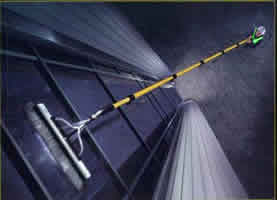 hi20pole web02 1 318164354