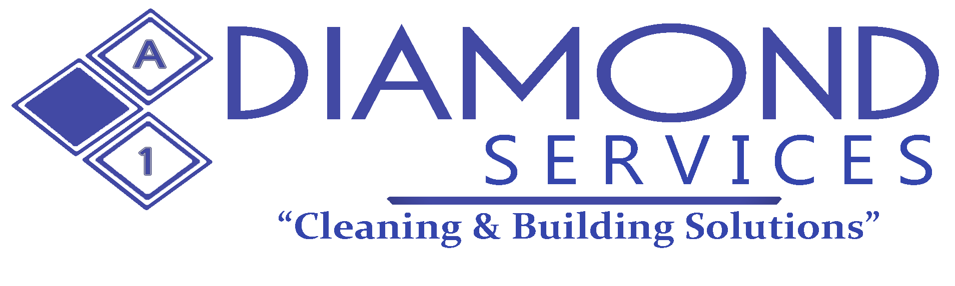 Driveway Cleaning Manchester, Cheshire - Jet Washing, Deck Cleaning, Path Clearing